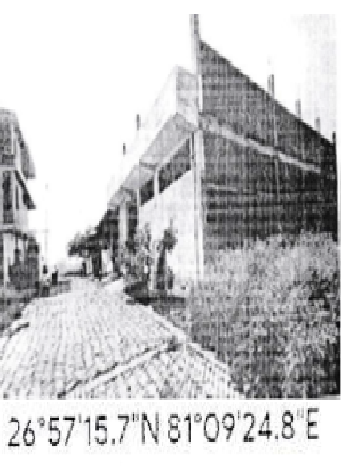 D K ENTERPRISES-20082401